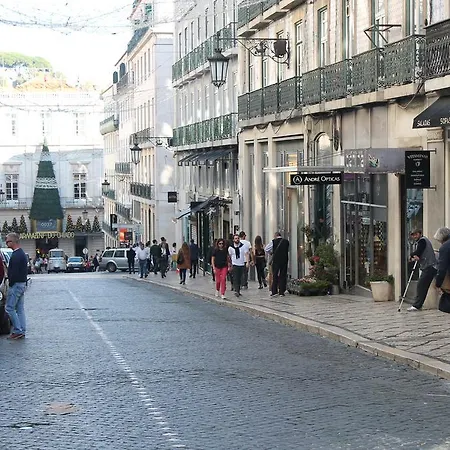 Gloria 68 * Lisboa
